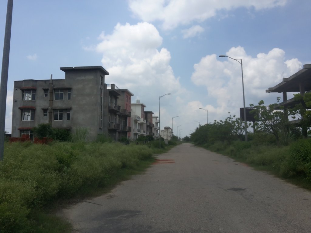 Images for constructionStatus