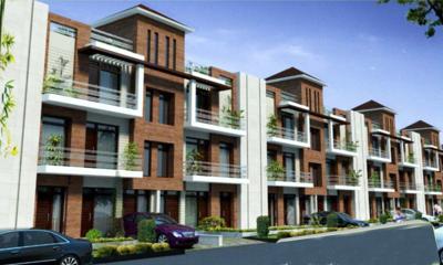  orchid-bloom Images for Elevation of Ansal Orchid Bloom