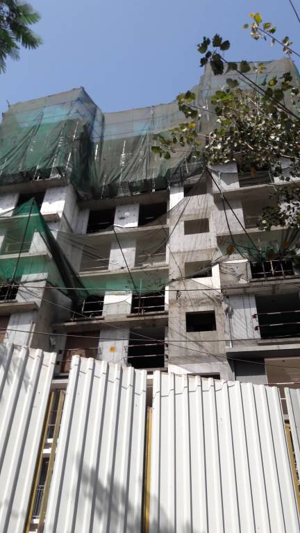 Images for constructionStatus