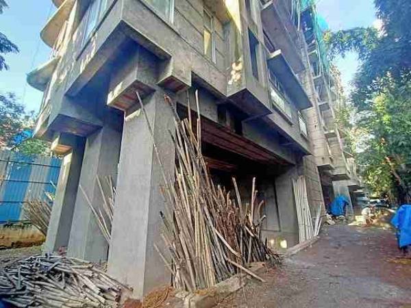  127-upper-east Construction Status Oct-22