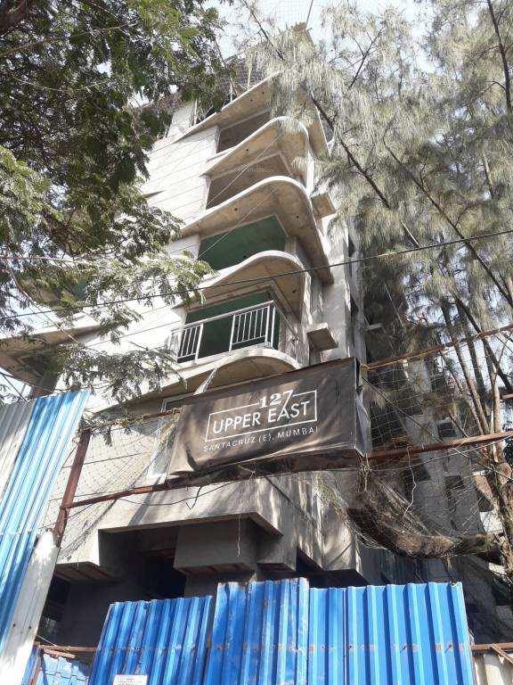 Images for constructionStatus