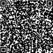 QR Image