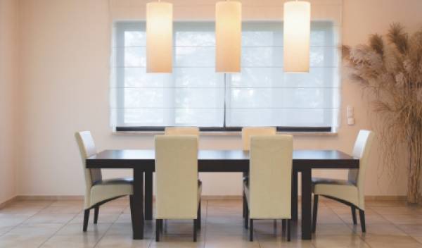 Images for Main Other of Water Manoj Apartment Condominium Images for Main Other of Water Manoj Apartment Condominium