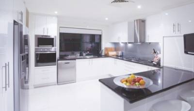 Images for Main Other of Water Manoj Apartment Condominium Images for Main Other of Water Manoj Apartment Condominium