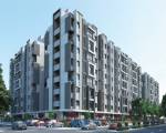 Images for Elevation of Shukra Shanti Shukra Images for Elevation of Shukra Shanti Shukra