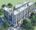 Images for Elevation of Shukra Shanti Shukra Images for Elevation of Shukra Shanti Shukra