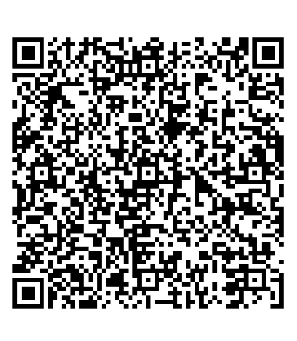 QR Image