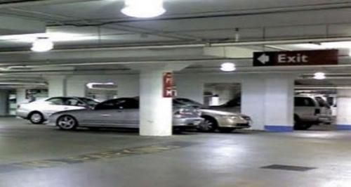 Images for Amenities of Shukra Shanti Shukra