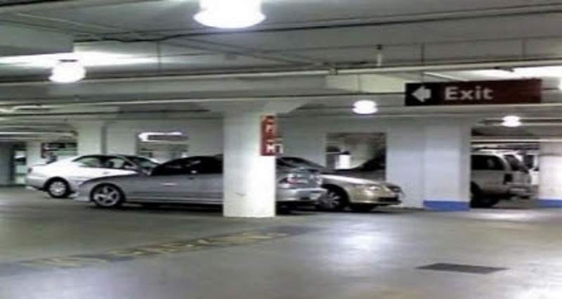 Images for Amenities of Shukra Shanti Shukra