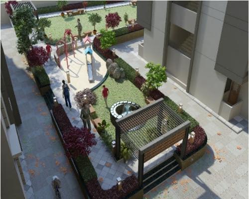 Images for Amenities of Shukra Shanti Shukra