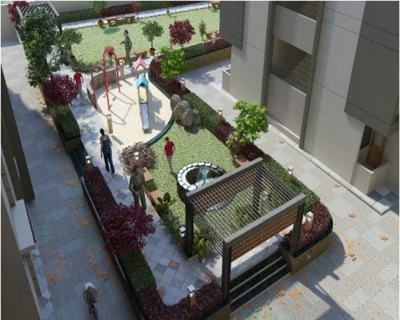 Images for Amenities of Shukra Shanti Shukra