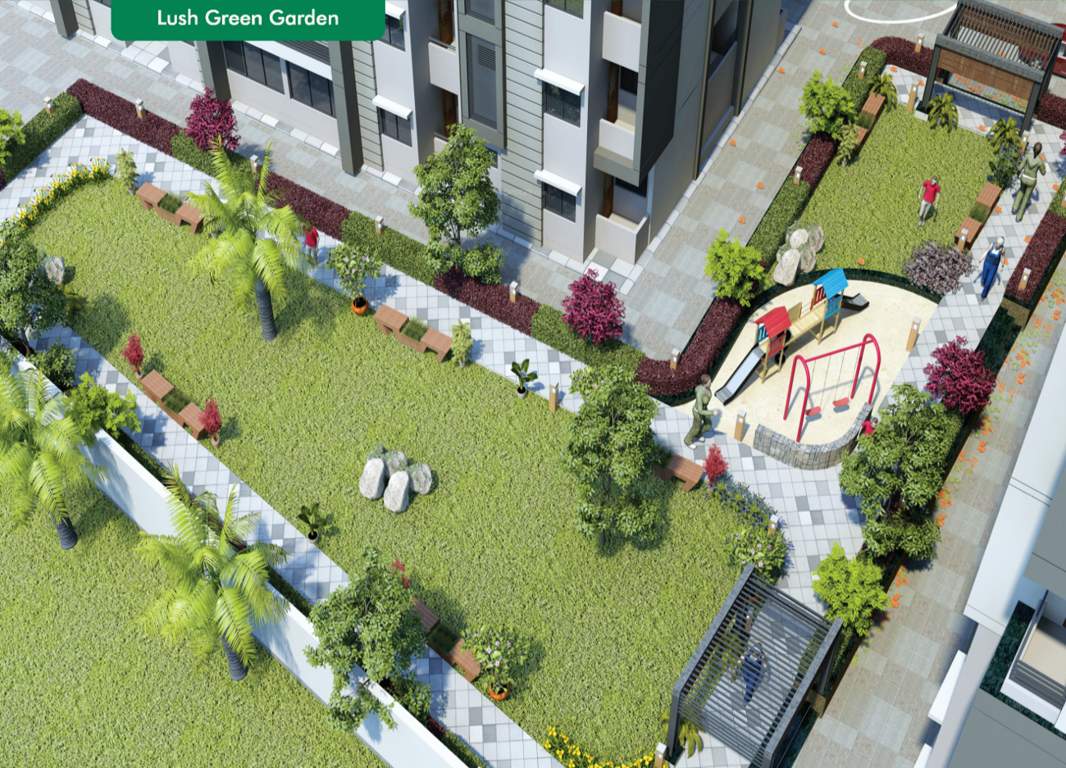 Images for Amenities of Shukra Shanti Shukra