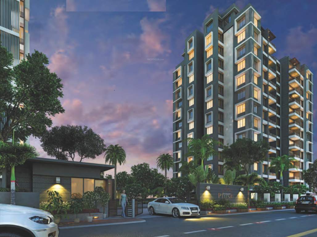  plush Images for Elevation of Shaligram Plush