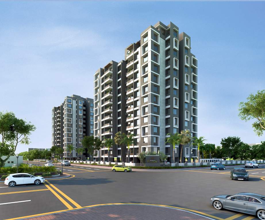  plush Images for Elevation of Shaligram Plush