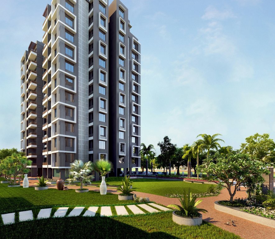  plush Images for Elevation of Shaligram Plush