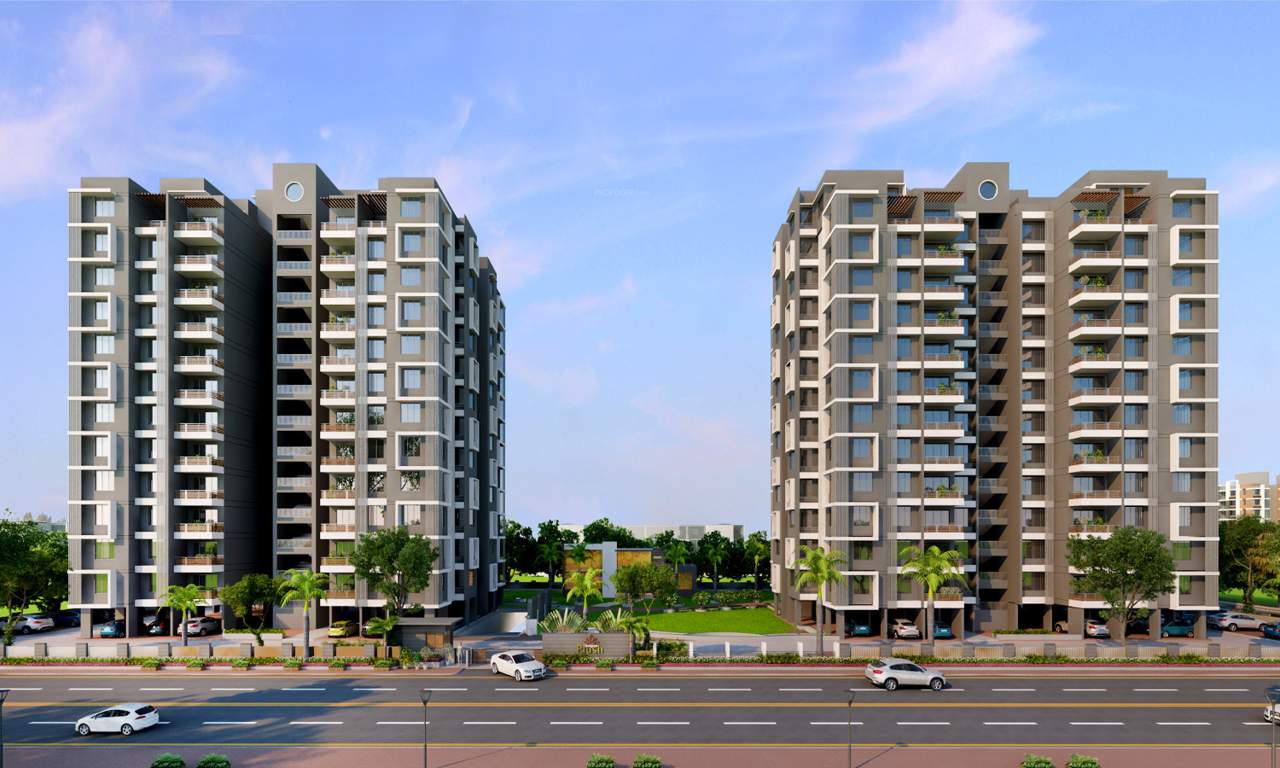  plush Images for Elevation of Shaligram Plush