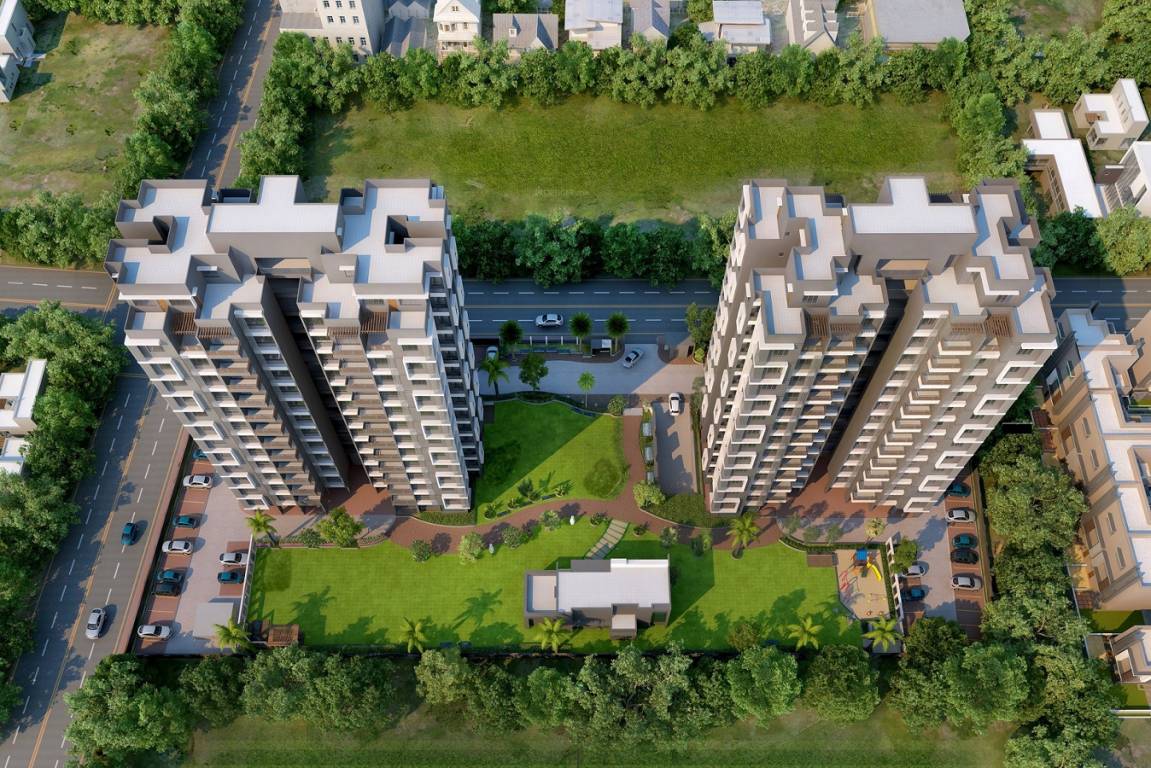  plush Images for Elevation of Shaligram Plush