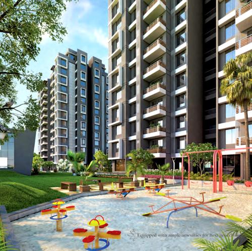  plush Images for Amenities of Shaligram Plush