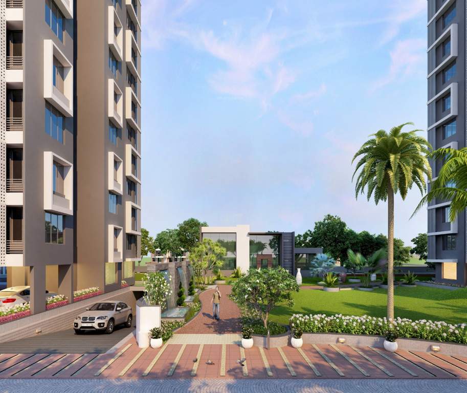  plush Images for Amenities of Shaligram Plush