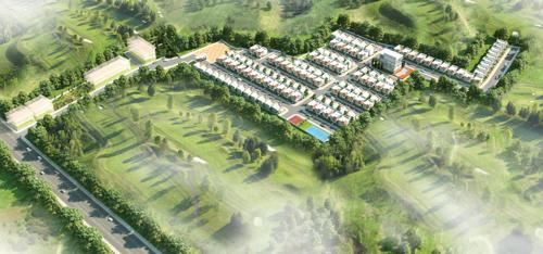  fair-oaks Images for Layout Plan of Metropolis Fair Oaks