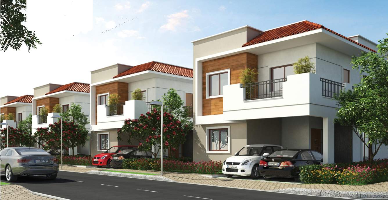 fair oaks Images for Elevation of Metropolis Fair Oaks