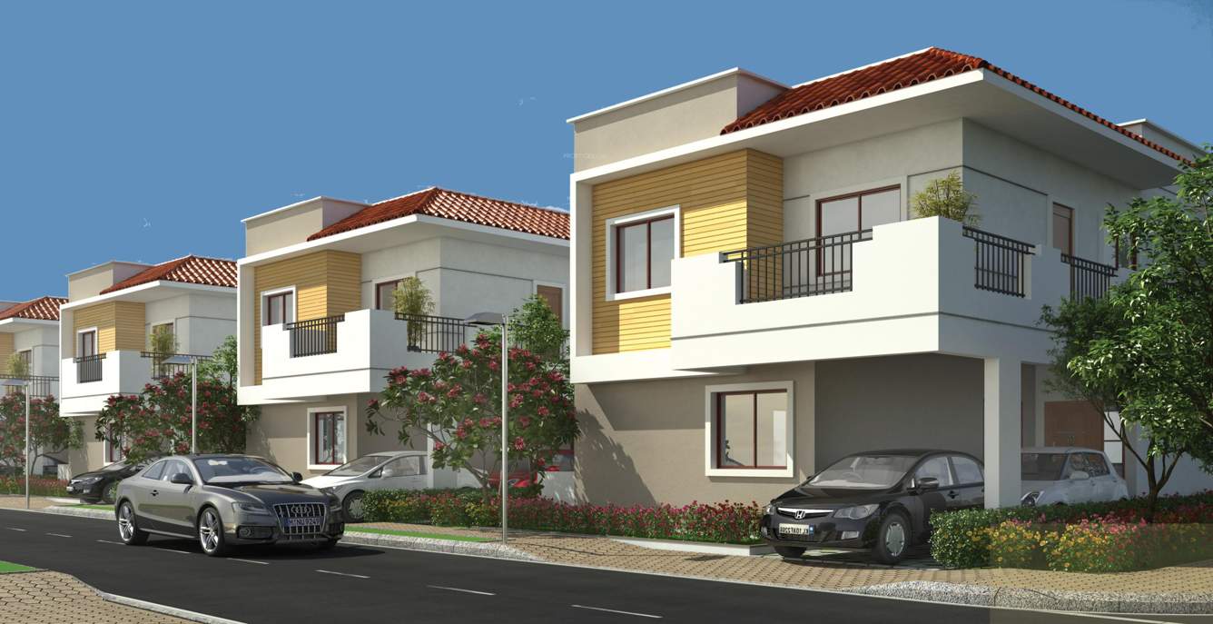 fair oaks Images for Elevation of Metropolis Fair Oaks