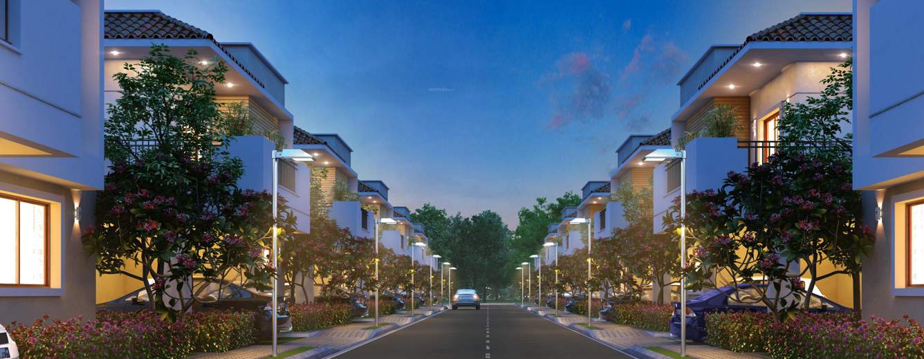 fair oaks Images for Elevation of Metropolis Fair Oaks