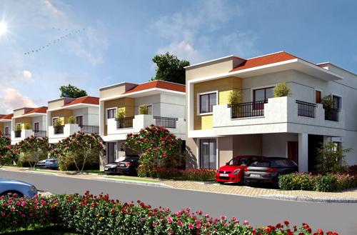 Images for Elevation of Metropolis Fair Oaks fair-oaks Images for Elevation of Metropolis Fair Oaks