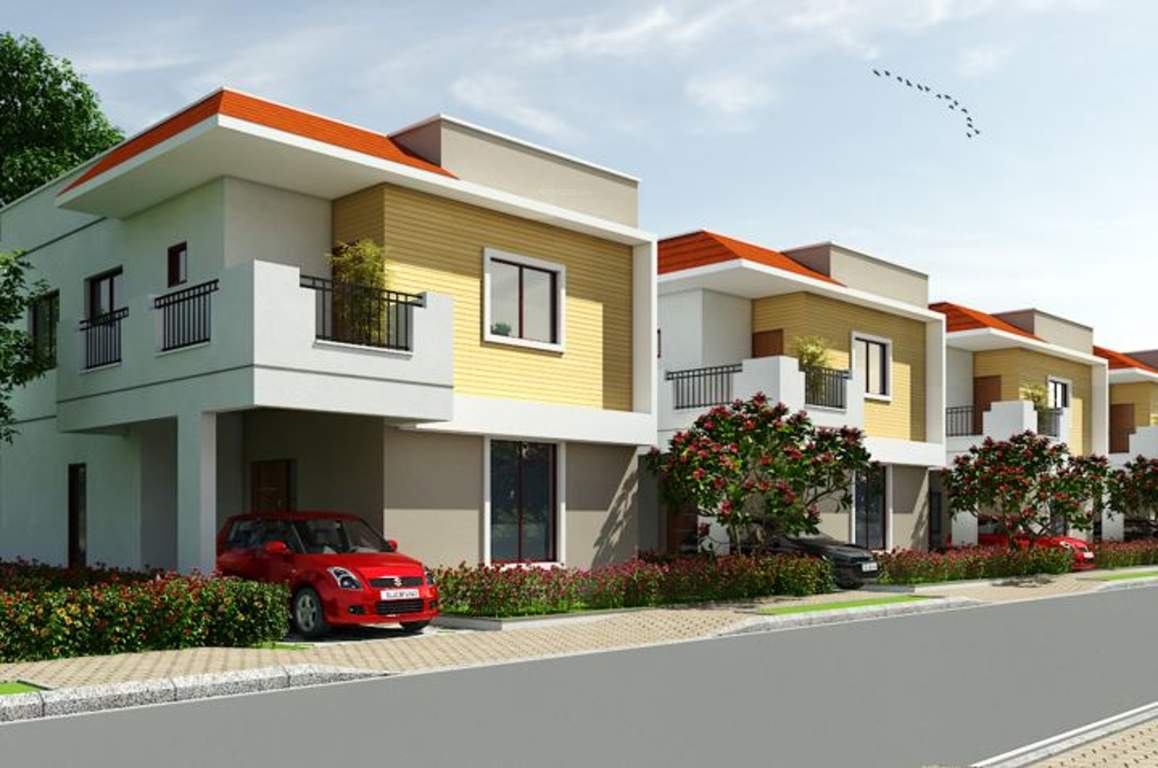 fair oaks Images for Elevation of Metropolis Fair Oaks