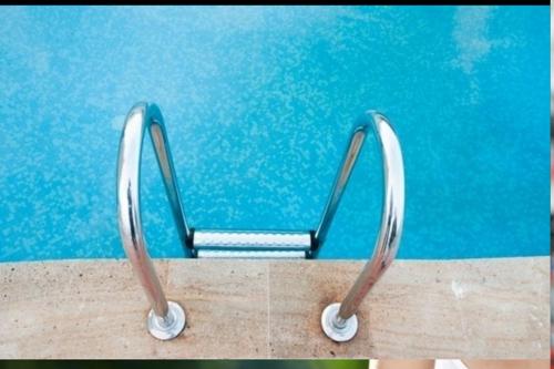  fair-oaks Images for Amenities of Metropolis Fair Oaks