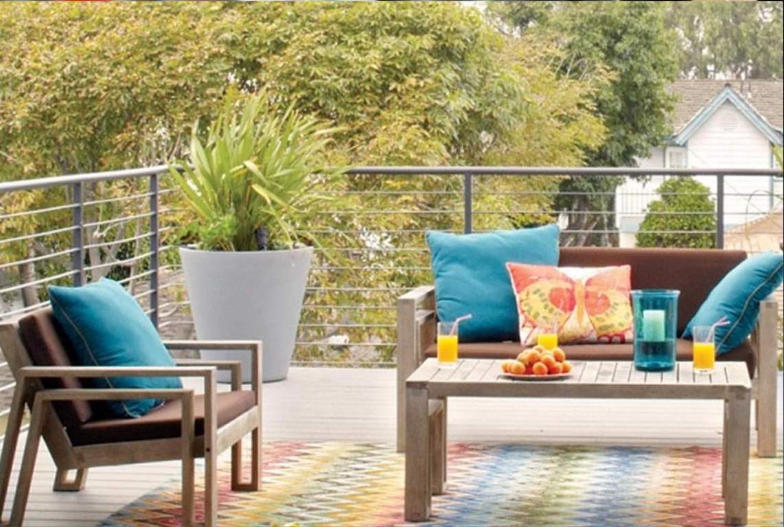 fair oaks Images for Amenities of Metropolis Fair Oaks