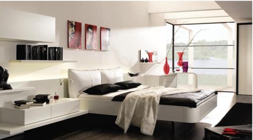  fair-oaks Images for Main Other of Metropolis Fair Oaks