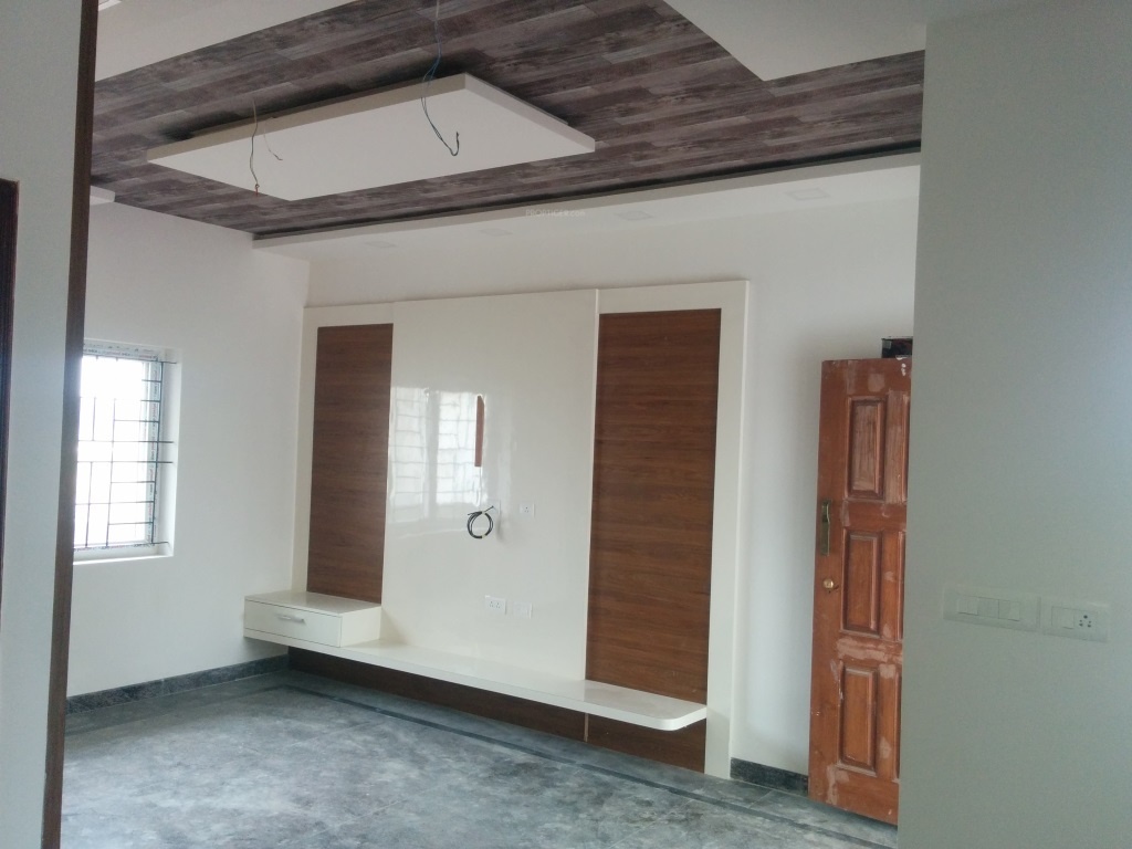 fair oaks Living Area