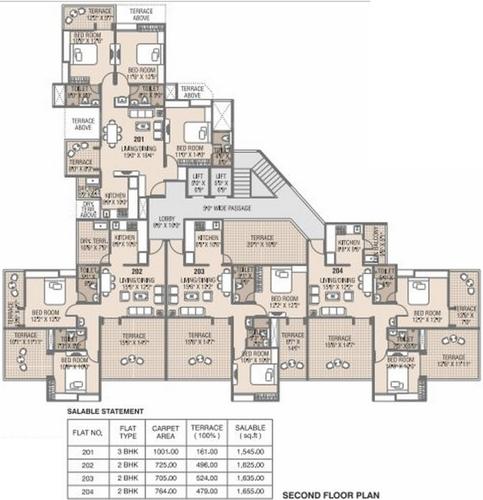  polaris Images for Cluster Plan of Urban Polaris