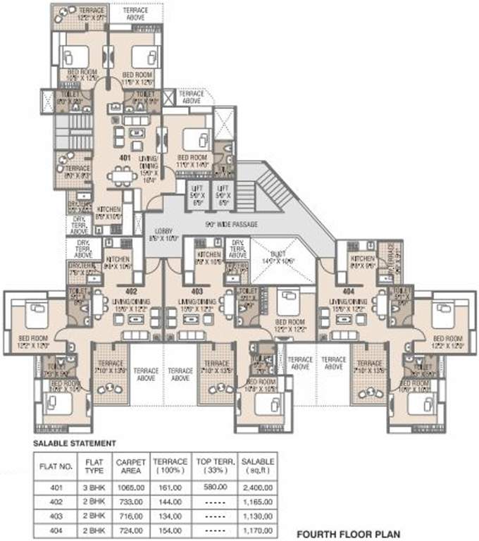  polaris Images for Cluster Plan of Urban Polaris
