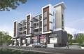 Real Sales Infra Pvt Ltd Polaris