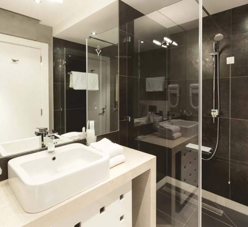  polaris Images for Amenities of Urban Polaris