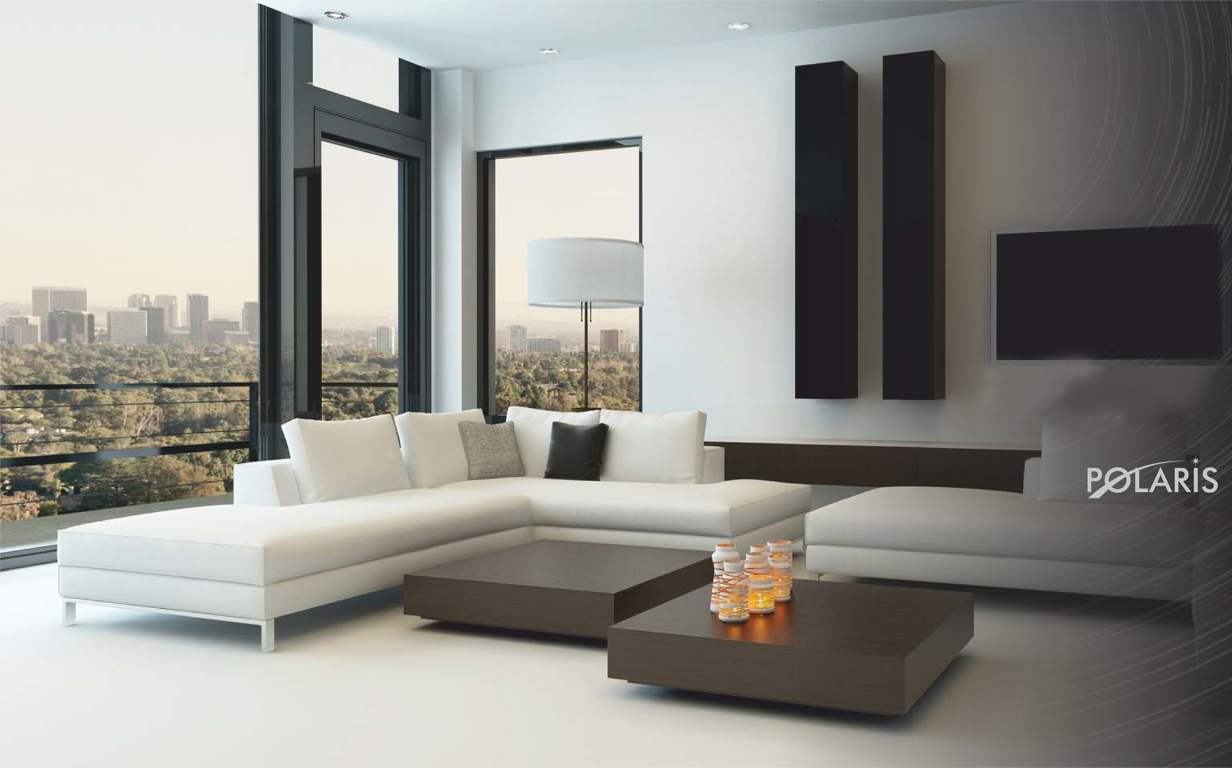  polaris Images for Main Other of Urban Polaris