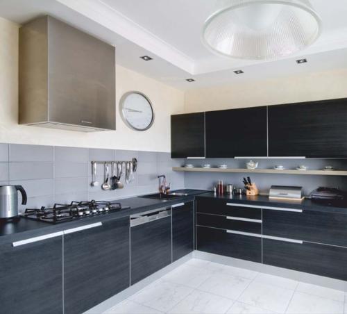  polaris Images for Main Other of Urban Polaris