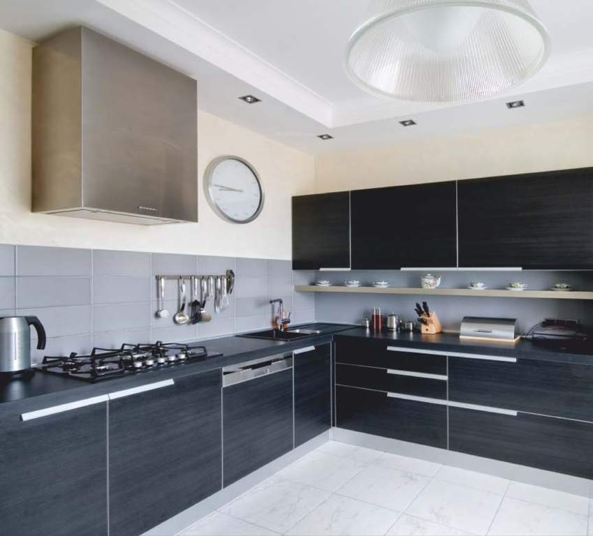  polaris Images for Main Other of Urban Polaris