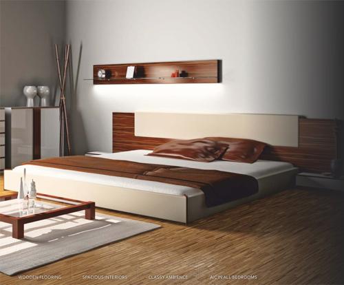  polaris Images for Main Other of Urban Polaris