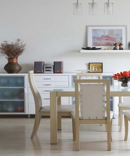  polaris Images for Main Other of Urban Polaris