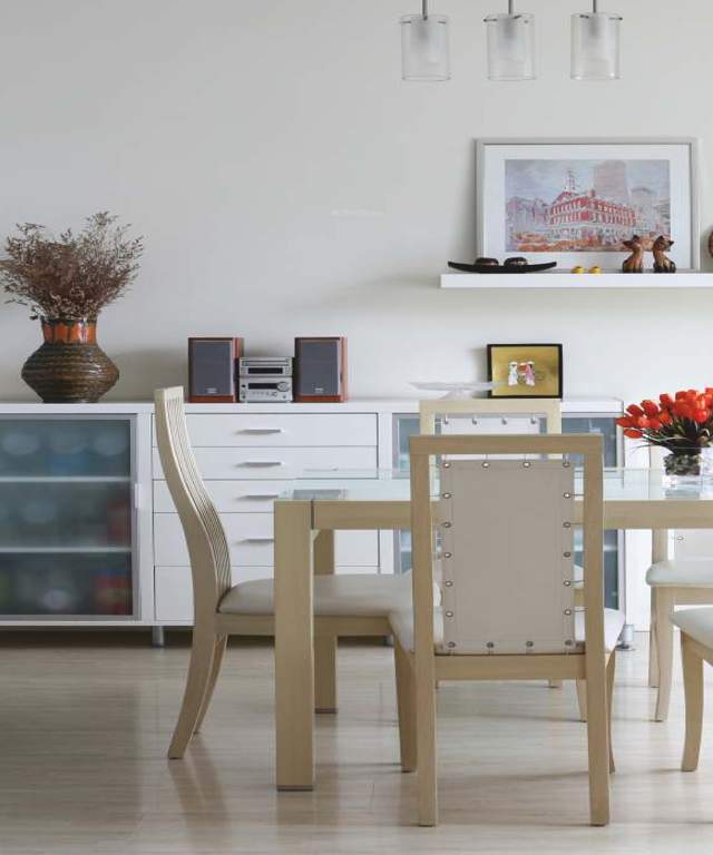  polaris Images for Main Other of Urban Polaris