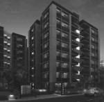 Images for Elevation of Shivpooja Aashka Elegance Images for Elevation of Shivpooja Aashka Elegance