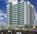 Elevation empire Elevation