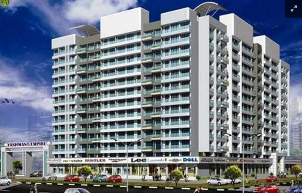 Elevation empire Elevation