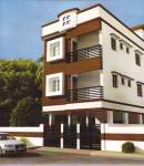 Images for Elevation of Aara Rain Tree