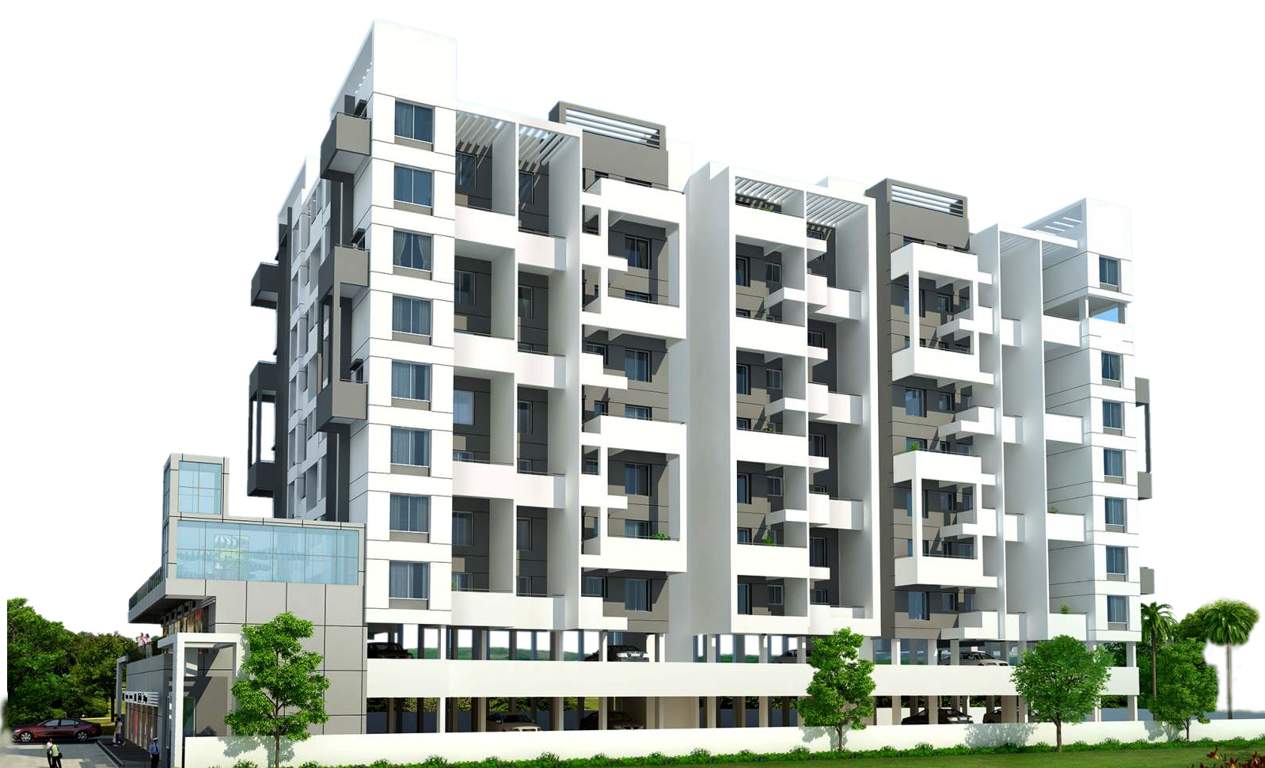 Images for Elevation of Punyavaastu