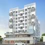 Triaa Housing Punyavaastu