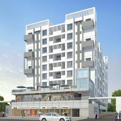 Images for Elevation of Punyavaastu Images for Elevation of Punyavaastu